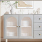 Vernice per legno a base d'acqua