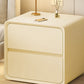 Vernice per legno a base d'acqua