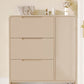 Vernice per legno a base d'acqua