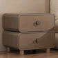 Vernice per legno a base d'acqua