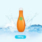 🔥SALDI 2025 SCONTO 50%🎁 Sgrassatore Deodorante per Water Efficace