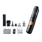 Kit aspirapolvere portatile intelligente 5 in 1 (sconto del 50% e spedizione gratuita)