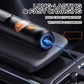 Kit aspirapolvere portatile intelligente 5 in 1 (sconto del 50% e spedizione gratuita)