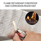 🛡️ Sconto del 50% subito! 💧 Nastro in alluminio impermeabile – adesivo butilico, sigillatura istantanea e resistente agli agenti atmosferici – per riparazioni di tetti, tubature e auto 🔧