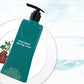 Crema Colorante Capelli Vegetale per Coprire i Bianchi