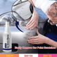 Spray per riparare i graffi alla vernice dell'auto