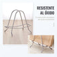 Supporto per taglieri da cucina in acciaio inossidabile