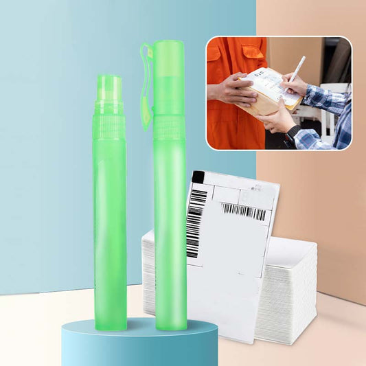 🔥ACQUISTA 2 E NE OTTIENI 3 GRATIS🔥Spray correttore per carta termosensibil