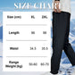 Pantaloni della tuta invernali caldi e impermeabili con coulisse