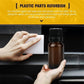 🎁ACQUISTA 2 E NE OTTIENI 1 GRATIS🔥Agente di rinnovamento per parti in plastica