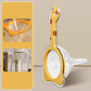 Filtro a maglia ultra fine da 120 mesh