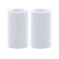 Set di filtri per l'acqua – Filtro domestico universale