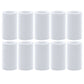 Set di filtri per l'acqua – Filtro domestico universale