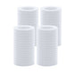 Set di filtri per l'acqua – Filtro domestico universale