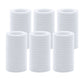 Set di filtri per l'acqua – Filtro domestico universale
