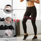 🔥Nuova collezione 2026: sconto del 50% solo per un periodo limitato!🔥Banda di Resistenza Fitness per Stretching e Yoga