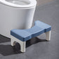 Sgabello da bagno