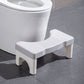 Sgabello da bagno