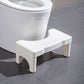 Sgabello da bagno