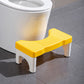 Sgabello da bagno
