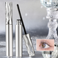 Mascara in fibra impermeabile – Lunghezza e curvatura istantanee (50% di sconto)