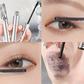 Mascara in fibra impermeabile – Lunghezza e curvatura istantanee (50% di sconto)