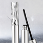 Mascara in fibra impermeabile – Lunghezza e curvatura istantanee (50% di sconto)