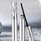 Mascara in fibra impermeabile – Lunghezza e curvatura istantanee (50% di sconto)