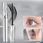 Mascara in fibra impermeabile – Lunghezza e curvatura istantanee (50% di sconto)