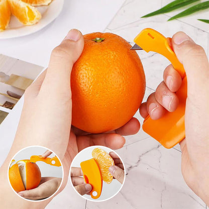 Ottima idea regalo* – Pelafrutta