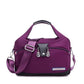 🎁 🚀54% di sconto 👜 Borsa antifurto alla moda😍
