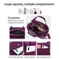 🎁 🚀54% di sconto 👜 Borsa antifurto alla moda😍