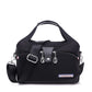 🎁 🚀54% di sconto 👜 Borsa antifurto alla moda😍