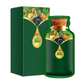 Tinta per capelli delicata a base vegetale e ad uso rapido (50% di sconto)