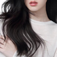 Tinta per capelli delicata a base vegetale e ad uso rapido (50% di sconto)