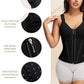 Corsetto modellante da donna per controllo della pancia