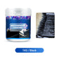 🛡️ 60% DI SCONTO! 🎨 Rivestimento in Poliuretano Impermeabile – Protezione Multiuso, Durevole & Facile da Applicare ✨