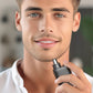 🔥HALF PRICE SALE!⚡Smart Electric Nose Hair Trimmer