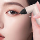 🎉Saldi🎉Penna rotante integrata per eyeliner