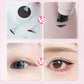 🎉Saldi🎉Penna rotante integrata per eyeliner