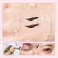 🎉Saldi🎉Penna rotante integrata per eyeliner
