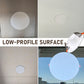 Spring-loaded insect-proof vent cover