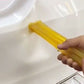 Stick di colla per riparazione ammaccature senza verniciatura per auto
