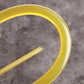 Stick di colla per riparazione ammaccature senza verniciatura per auto