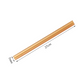 Stick di colla per riparazione ammaccature senza verniciatura per auto