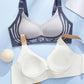 🔥Nuovi Arrivi 2026: Sconto del 50% per Tempo Limitato!🔥 Reggiseno push-up senza fili, senza cuciture e anti-cedimento