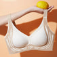 🔥Nuovi Arrivi 2026: Sconto del 50% per Tempo Limitato!🔥 Reggiseno push-up senza fili, senza cuciture e anti-cedimento