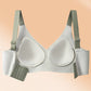 🔥Nuovi Arrivi 2026: Sconto del 50% per Tempo Limitato!🔥 Reggiseno push-up senza fili, senza cuciture e anti-cedimento