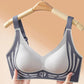 🔥Nuovi Arrivi 2026: Sconto del 50% per Tempo Limitato!🔥 Reggiseno push-up senza fili, senza cuciture e anti-cedimento