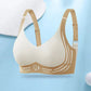 🔥Nuovi Arrivi 2026: Sconto del 50% per Tempo Limitato!🔥 Reggiseno push-up senza fili, senza cuciture e anti-cedimento